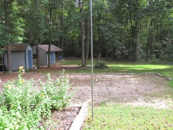 3315 Chris Cole Rd, Sanford, NC 27330