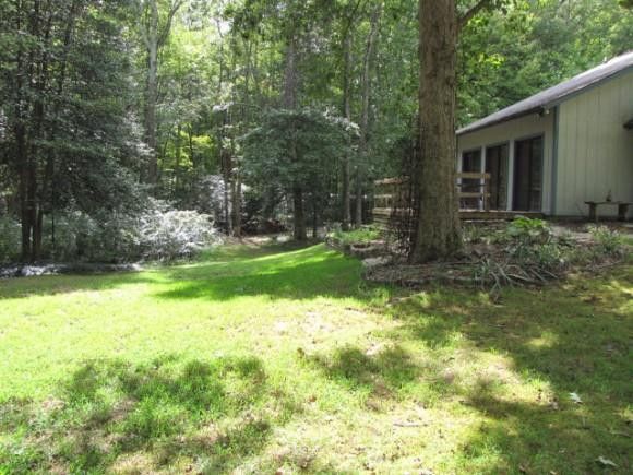 3315 Chris Cole Rd, Sanford, NC 27330