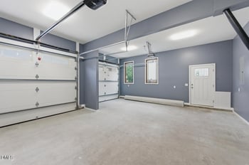 3315 Denada Pa, Durham, NC 27707