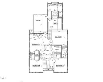 3315 Hampton Rd, Raleigh, NC 27607