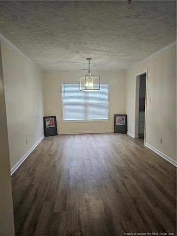 3315 Harbour Pointe Pl #5, Fayetteville, NC 28314