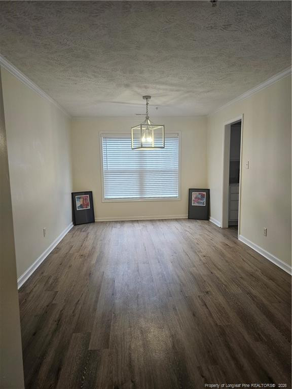 3315 Harbour Pointe Pl #5, Fayetteville, NC 28314