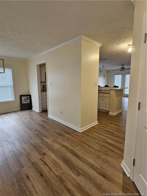 3315 Harbour Pointe Pl #5, Fayetteville, NC 28314