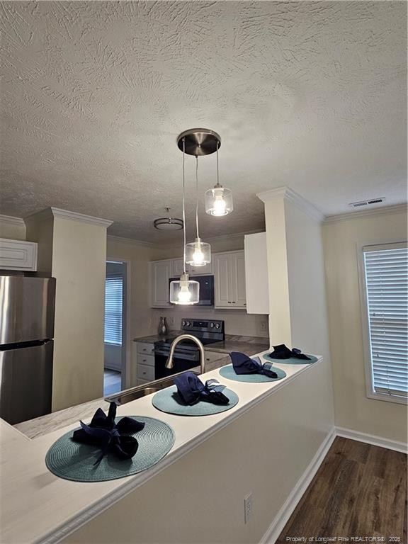 3315 Harbour Pointe Pl #5, Fayetteville, NC 28314