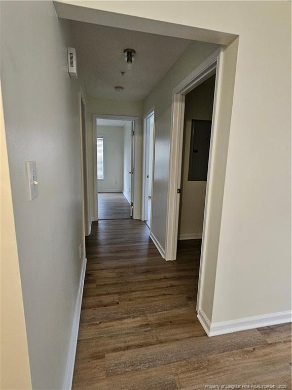 3315 Harbour Pointe Pl #5, Fayetteville, NC 28314