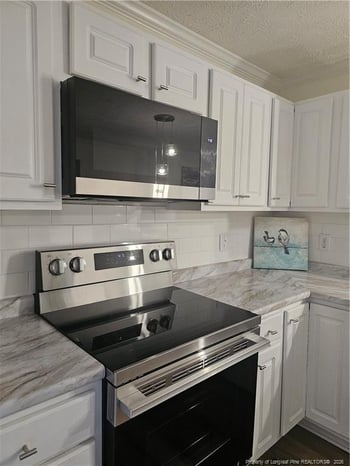 3315 Harbour Pointe Pl #5, Fayetteville, NC 28314