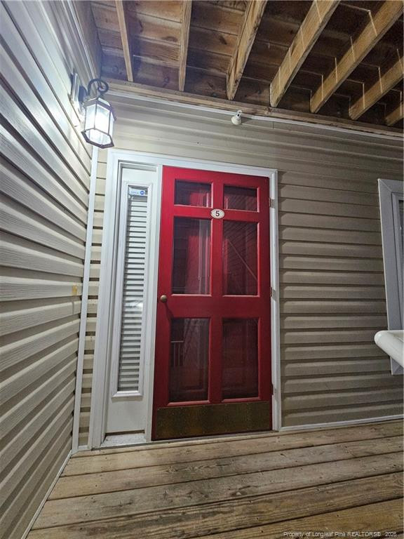 3315 Harbour Pointe Pl #5, Fayetteville, NC 28314
