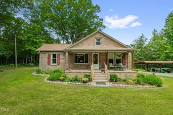 3315 Mebane Oaks Rd, Mebane, NC 27302