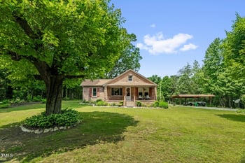 3315 Mebane Oaks Rd, Mebane, NC 27302