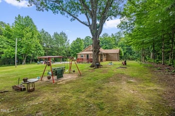 3315 Mebane Oaks Rd, Mebane, NC 27302