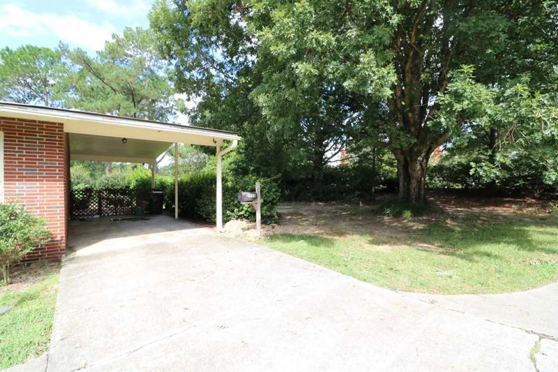 3315 N New Hope Rd, Raleigh, NC 27604