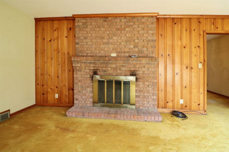3315 N New Hope Rd, Raleigh, NC 27604
