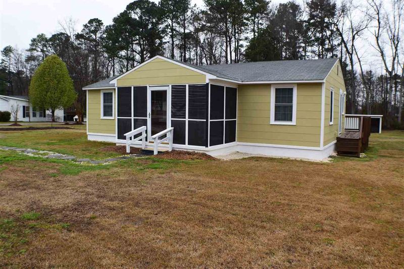 3315 Quarry Rd, Wake Forest, NC 27587