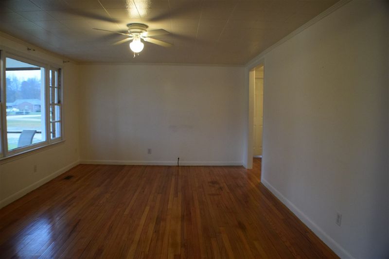 3315 Quarry Rd, Wake Forest, NC 27587