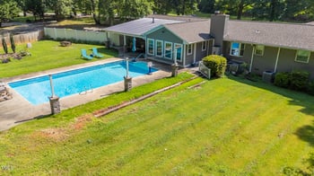 3315 Swepsonville Saxapahaw Rd, Graham, NC 27253