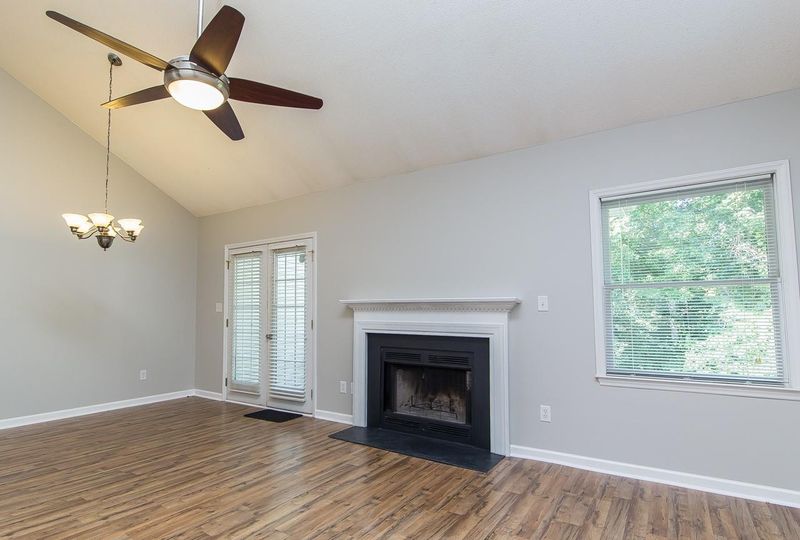 3315 Tarleton #A-08, Durham, NC 27713