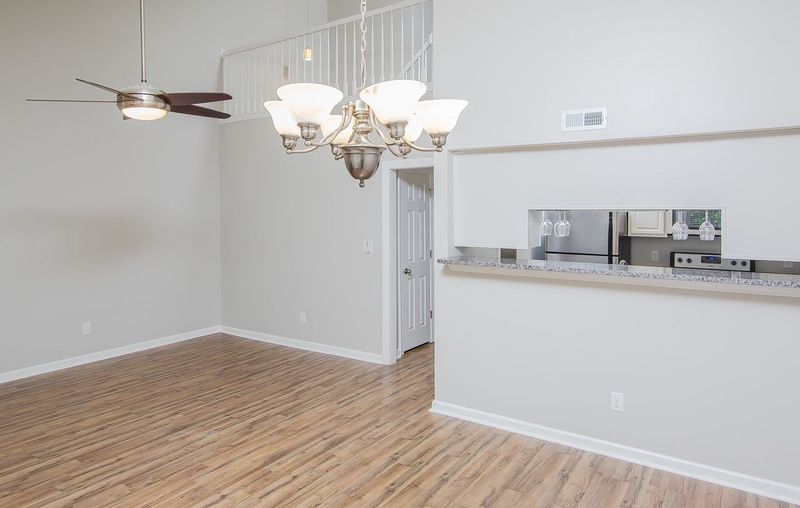 3315 Tarleton #A-08, Durham, NC 27713