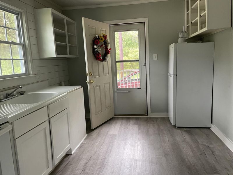 3315 Tryon Rd, Raleigh, NC 27603