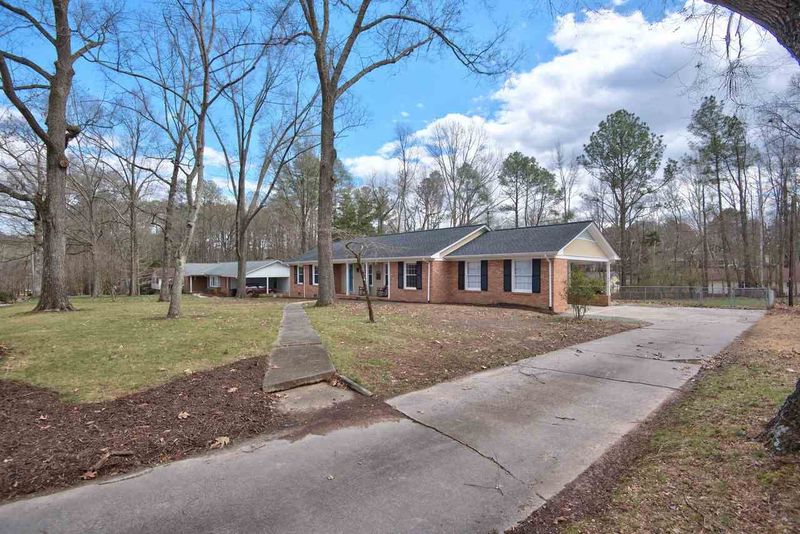 3315 Waterbury Dr, Durham, NC 27707