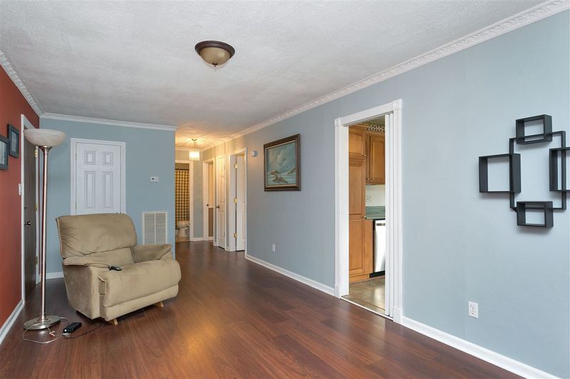 3315 Zacks Mill Rd #C, Angier, NC 27501