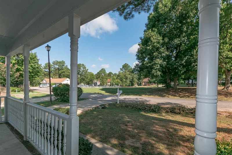 3316 E Annaley Dr, Raleigh, NC 27604