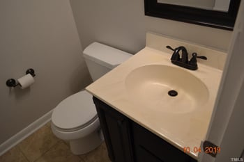 3316 Ashby Pl, Raleigh, NC 27604