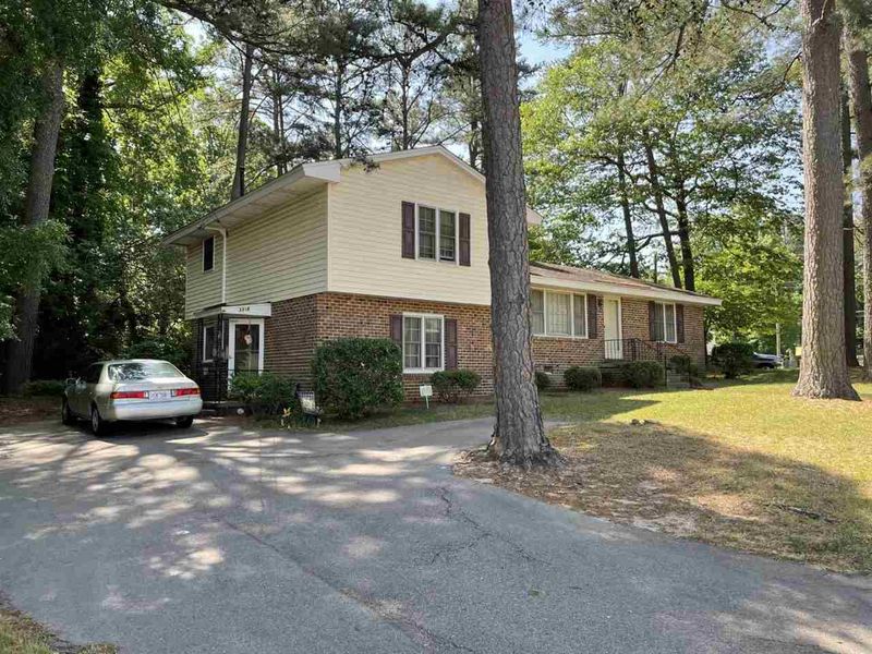 3316 Atlantic Ave, Raleigh, NC 27604
