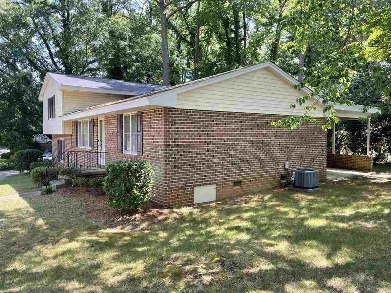 3316 Atlantic Ave, Raleigh, NC 27604