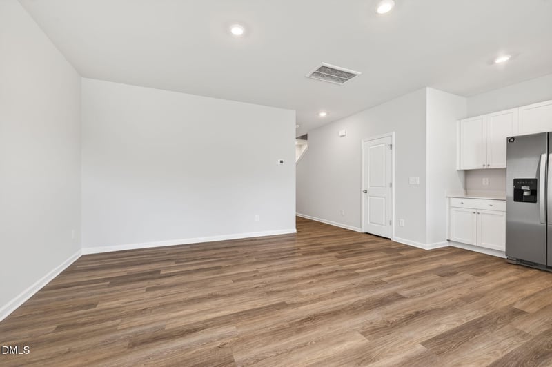 3316 Bailey Lk Dr, Fuquay Varina, NC 27526