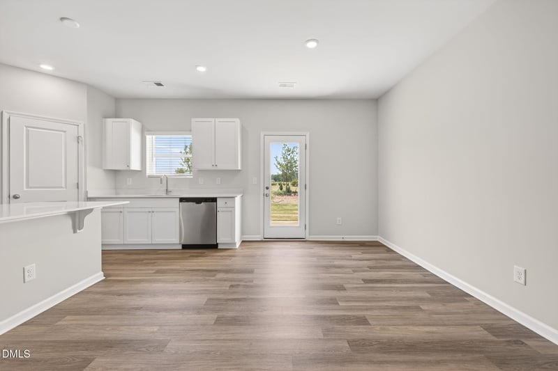 3316 Bailey Lk Dr, Fuquay Varina, NC 27526
