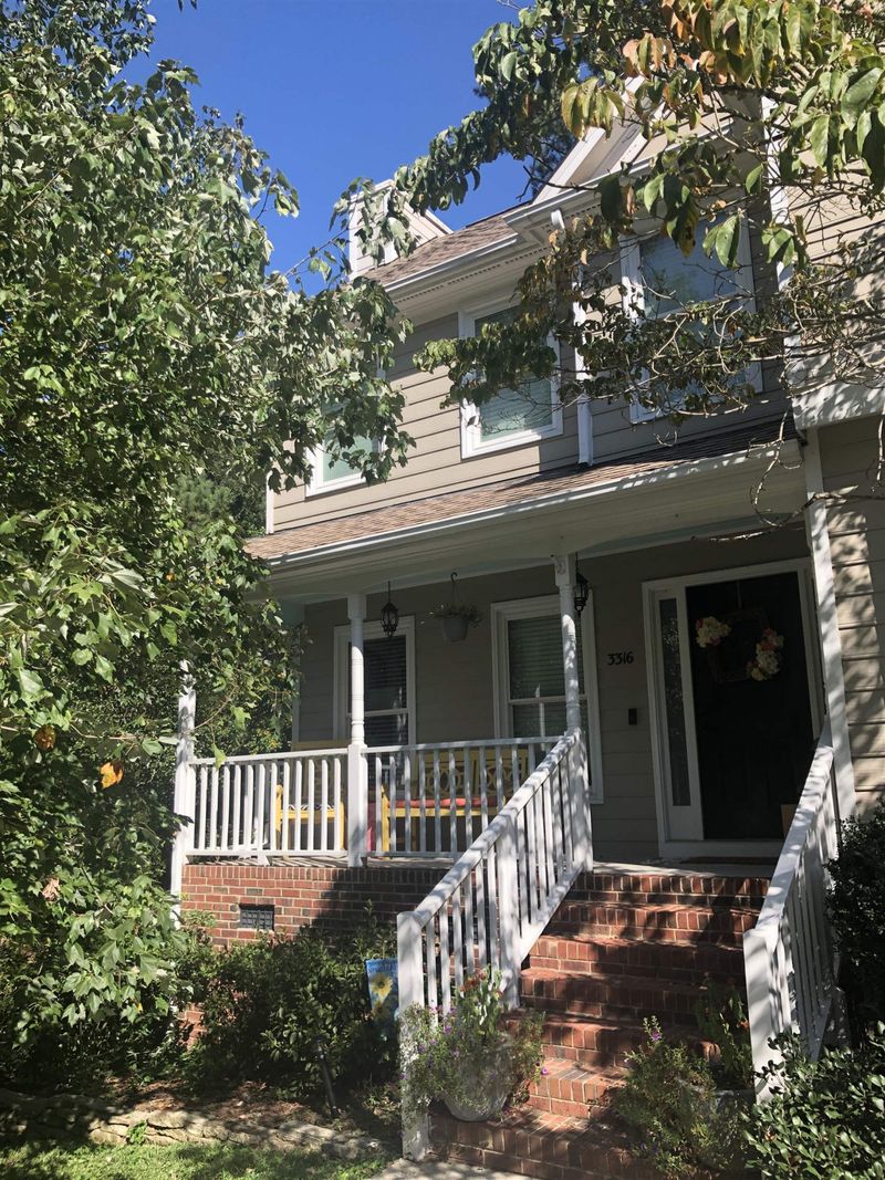 3316 Beech Bluff Ln, Raleigh, NC 27616