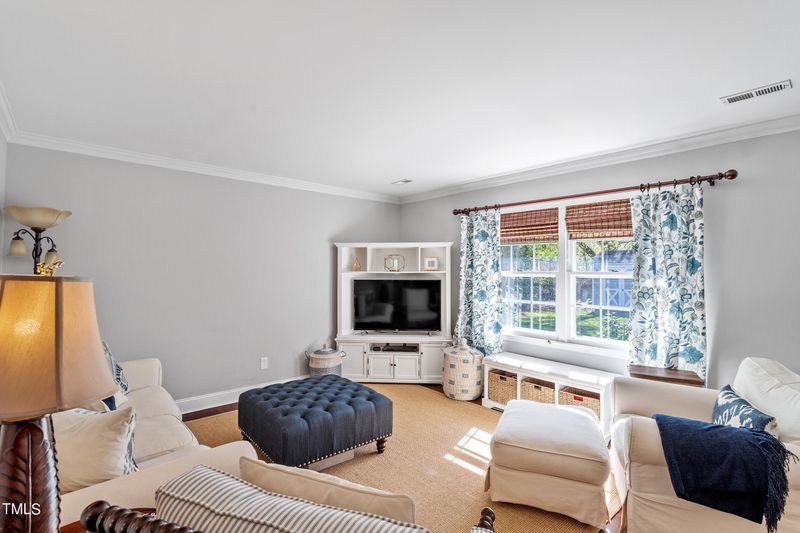 3316 Blue Ridge Rd, Raleigh, NC 27612