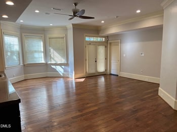 3316 Darien Dr, Raleigh, NC 27607