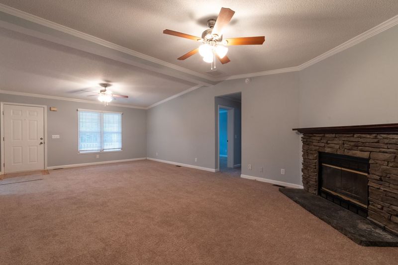 3316 Dutchman Rd, Raleigh, NC 27601