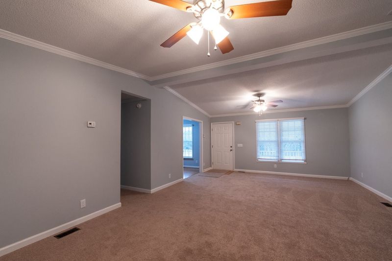 3316 Dutchman Rd, Raleigh, NC 27601