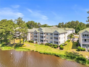3316 Harbour Pointe Pl, Fayetteville, NC 28314