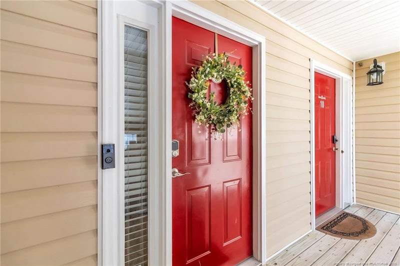 3316 Harbour Pointe Pl, Fayetteville, NC 28314