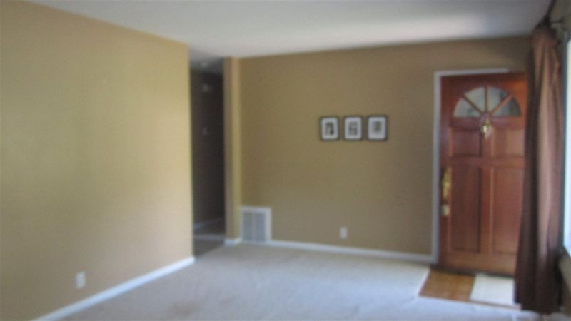 3316 Heritage Pl, Raleigh, NC 27604