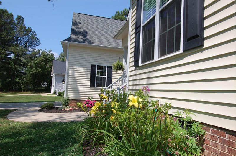 3316 Highgate Rd, Raleigh, NC 27603
