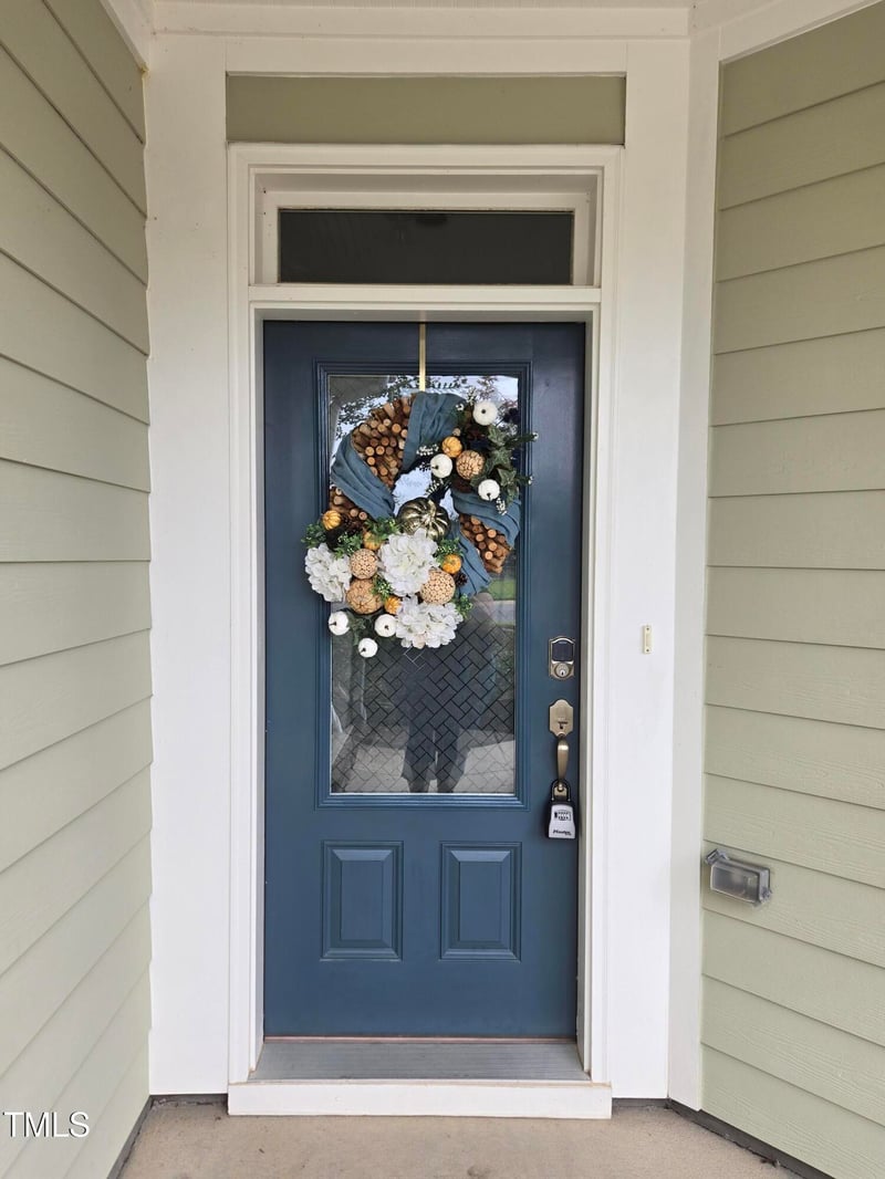 3316 Jones Lake Rd, Fuquay Varina, NC 27526