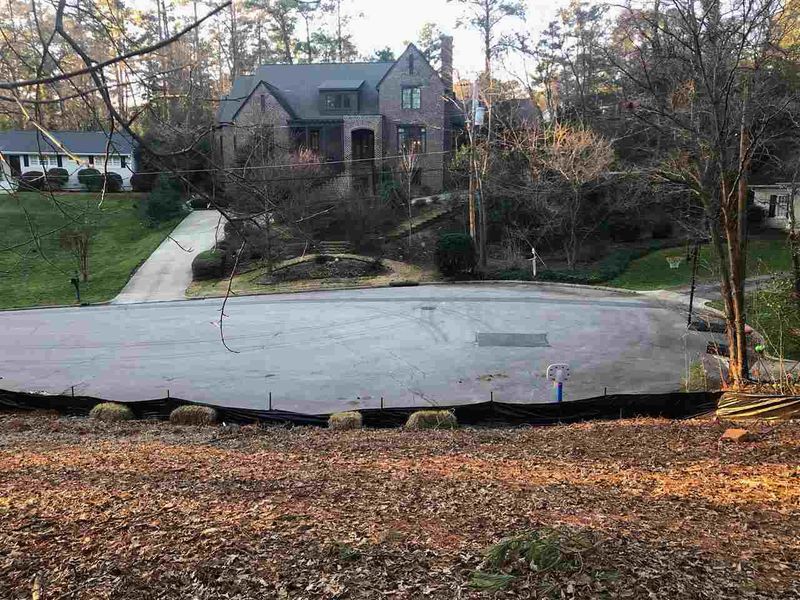 3316 Milton Rd Lot 74, Raleigh, NC 27609