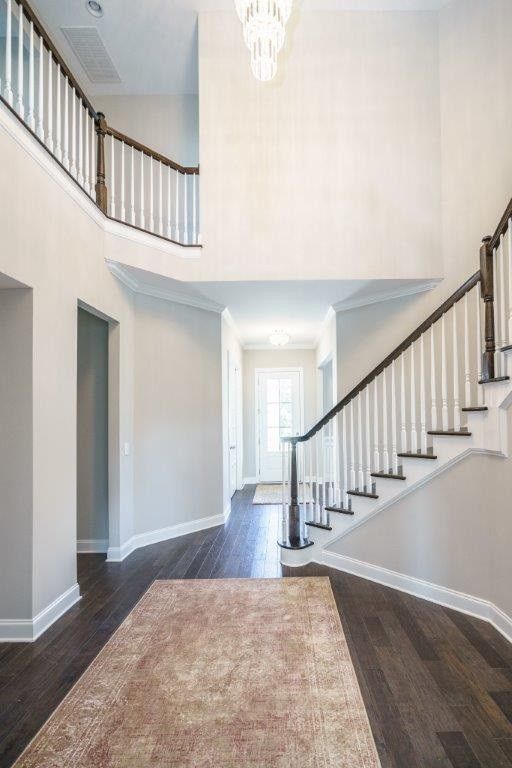 3316 Ogle Dr #54, Cary, NC 27518