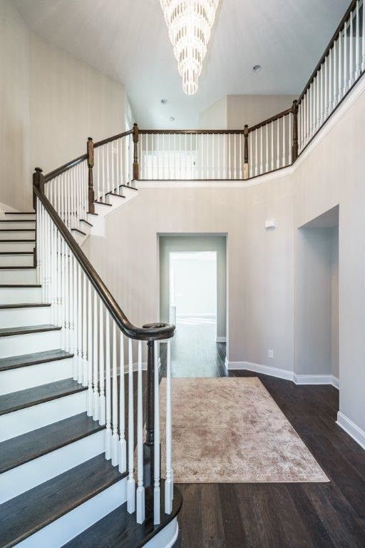 3316 Ogle Dr #54, Cary, NC 27518