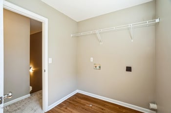 3316 Perkins Ridge Rd, Raleigh, NC 27610