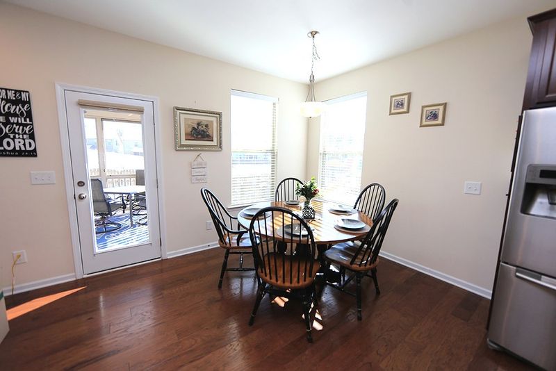 3316 Prospect Pw, Durham, NC 27703