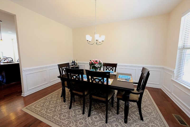 3316 Prospect Pw, Durham, NC 27703