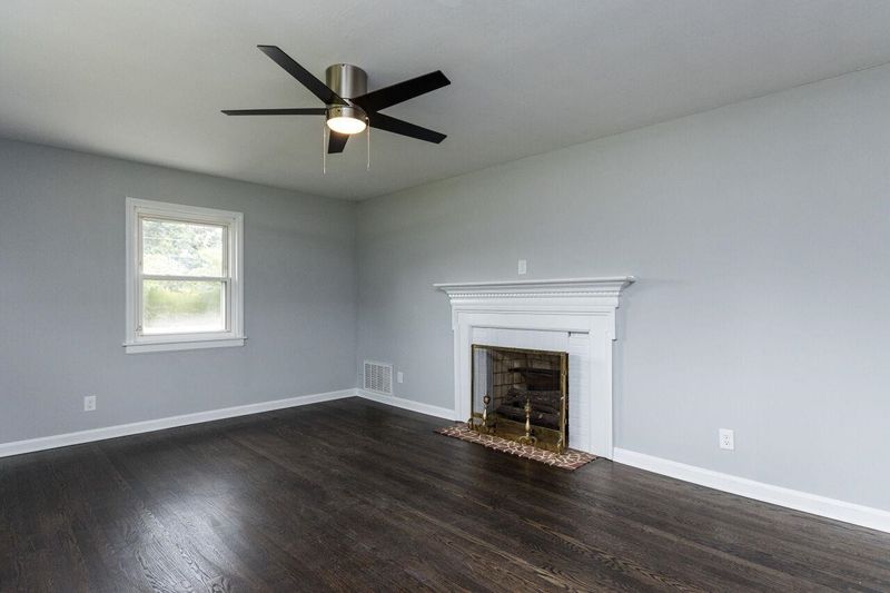 3316 Rock Quarry Rd, Raleigh, NC 27610