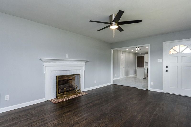 3316 Rock Quarry Rd, Raleigh, NC 27610