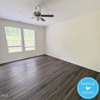 3316 Slippery Elm Dr, Raleigh, NC 27610