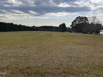 3316 Steel Bridge Rd Lot 2, Clayton, NC 27520